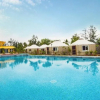 Отель Casuarina Bay Beach Resort, фото 13