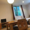 Отель Rokuroku, фото 15