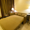 Отель Best Western Plus Antel Hotel, фото 21