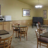 Отель Atlanta Inn - Atlanta, IL, фото 11