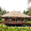 Отель Kamala Beach Resort, A Sunprime Resort - Adults Only, фото 35