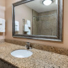 Отель La Quinta Inn & Suites by Wyndham Bozeman, фото 9