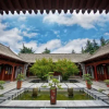 Отель TianXiFucheng Xiyuan Hotel, фото 5