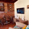 Отель New! Gorgeous villa in Jarabacoa with private jacuzzi, фото 2