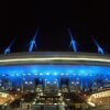 Гостиница Озерки в Санкт-Петербурге