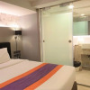 Отель Studio Ekamai, фото 4