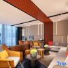 Отель Hampton by Hilton Xuzhou Huaihai Road, фото 3