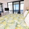 Отель Sundial A406 - One Bedroom, Direct Beachfront! Condo, фото 3