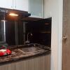Отель Serene Luxurious Studio Room Apartment at Taman Melati Surabaya, фото 3