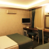 Отель Guleryuz Otel, фото 25