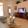 Отель The Shire West Haven- 4 BR Private Pool Home with Game Room - NPM 8834, фото 40