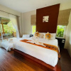 Отель Bakantiang Resort, фото 28