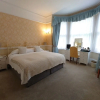 Отель Yorke Lodge Bed & Breakfast, фото 5