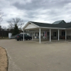Отель Scully's Manistee Outpost Motel, фото 10