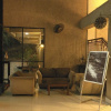 Отель Silverador Resort Club, фото 30