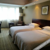 Отель Starway Hotel Rui An Wansong Road Branch, фото 18