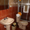 Отель Suites Antonio´s, фото 43