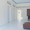 Отель OYO 1190 Griya Soeratin Residence Syariah, фото 3