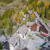 Отель Grange Hike Ski - 15D Sestriere, фото 1