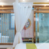 Отель JingDeZhenTaoYuanQiJianFangTotel, фото 1
