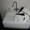 Отель Logement-B&B Safier, фото 8