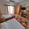 Отель Grand Blue St Maria Hotel & Aqua Park, фото 2