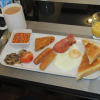 Meal