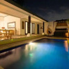 Отель Aurora Villa, Seminyak, фото 8