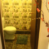 Отель Hostal Nuñez, фото 9