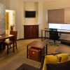 Отель Residence Inn Springfield South, фото 3