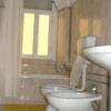 Отель Daisy, фото 9
