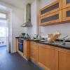 Отель Renovated Spacious Baixa Apartment, By TimeCooler, фото 17