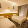 Отель One Artisitic Guesthouse No. 3, фото 5