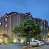 Отель Microtel Inn And Suites Cartersville, фото 1
