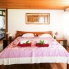 Отель Villa Teareva By Tahiti Dream, фото 5