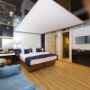 Отель The Hera Platinum Hotel, фото 18