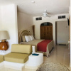 Отель Las Villas Akumal 3B-8 by SkyRun, фото 2