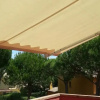 Отель La Colina Bed&Breakfast, фото 4