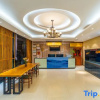 Отель Jaguar Hotel (Shanxi University Taiyuan South Railway Station), фото 1