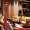 Отель Lindner Hotel Antwerp, part of JdV by Hyatt, фото 16