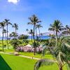 Отель Maui Sunset A-408, фото 20