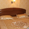 Отель Angara Hotel, фото 5