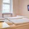 Отель Beautiful Apartment in Berlin With 1 Bedrooms and Wifi, фото 3