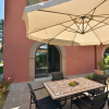 Отель Villa Azzurro Deluxe - Cignella Resort, фото 20