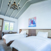 Отель Perolas Villas Resort, фото 31