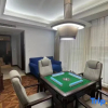 Отель Junshang Hotel, фото 13