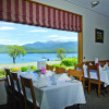 Отель Kingsgate Hotel Te Anau, фото 12