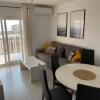 Отель Apartamento Puerto de Estepona, фото 8