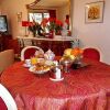 Отель Bed & Breakfast Marché DAligre, фото 4