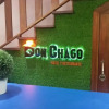 Отель Don Chago, фото 5